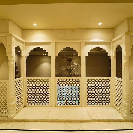 Sahdev Bagh Pushkar Exterior foto
